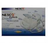 Nebulizer NESCO